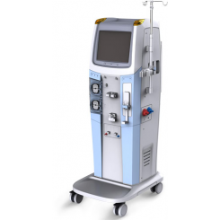 Joyheal Dialysis device